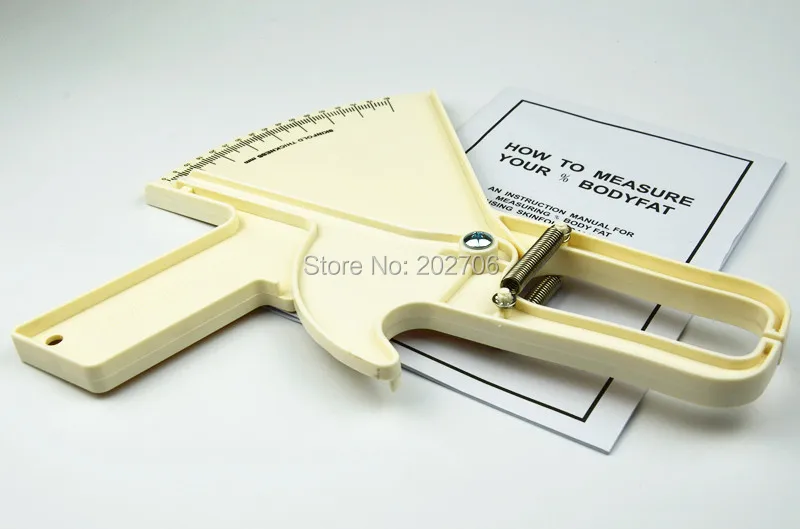 sk-102 boy fat caliper (9)