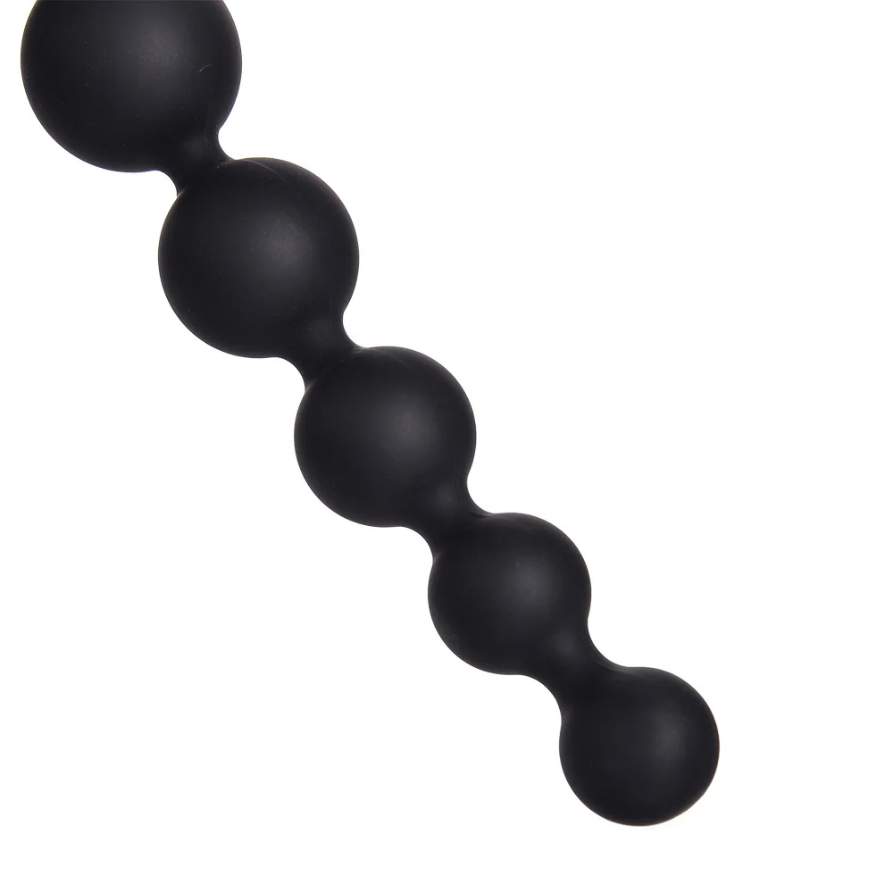 4511259505_1729867249