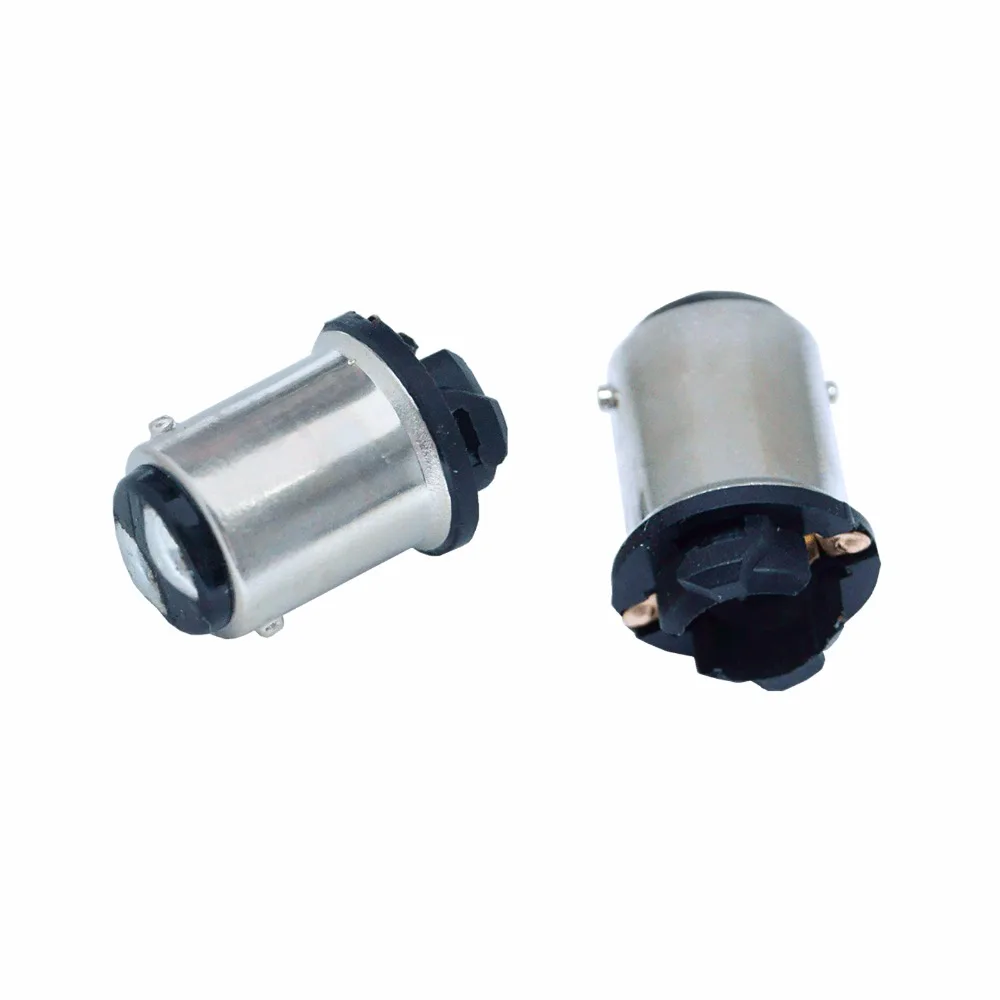 PA LED 4 шт. x T10 194 to BA15D 1142 1004 1076 1130 1158 трансформатор цоколь лампы|pa| |