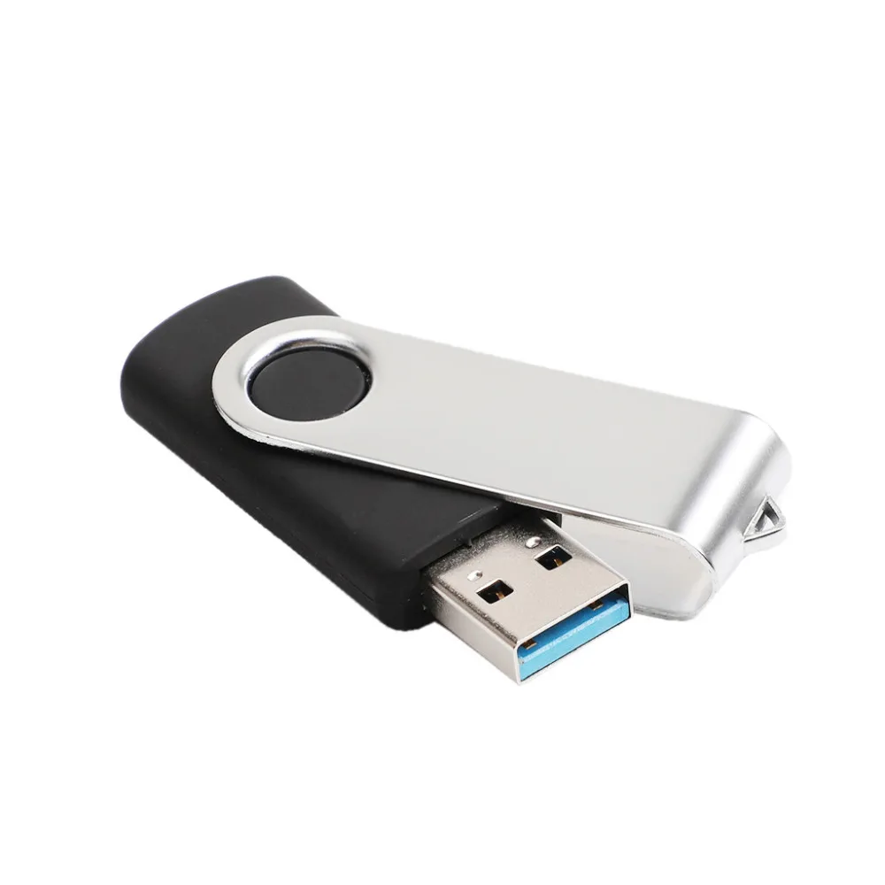 Купить флешку на 256. Флешка 256 ГБ. Флешка 256. 1/2tb High Speed Metal USB 3.0 Flash Drive u Disk Pendrive for PC Laptop.
