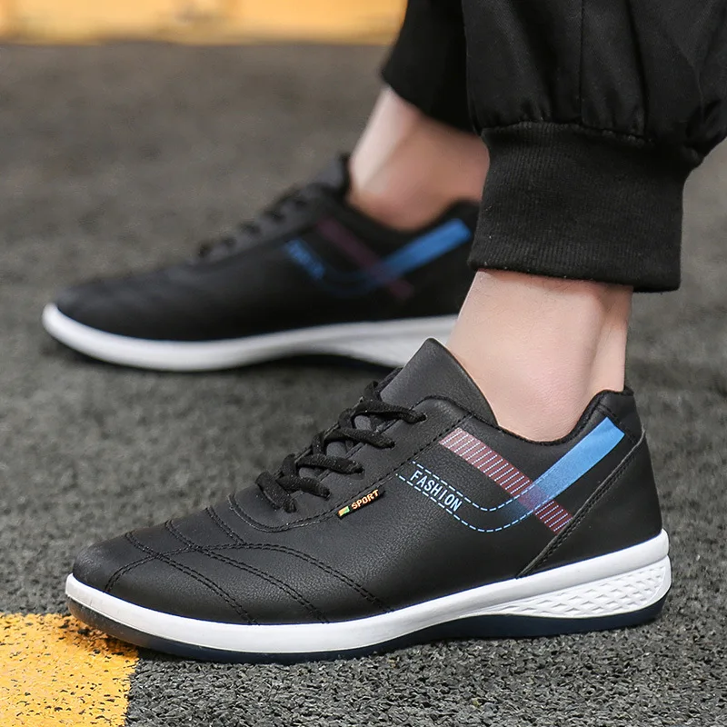 Male Mens Platform Shoes Men Man Casual Shoes Run Shoe Sneakers Shoes Zapatos De Hombre Tenis Masculino Adulto Trainers Sneaker Male Mens Platform Shoes Men Man Casual Shoes Run Shoe Sneakers Shoes Zapatos De Hombre Tenis Masculino Adulto Trainers Sneaker