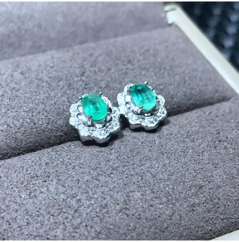 QQ20180828105222