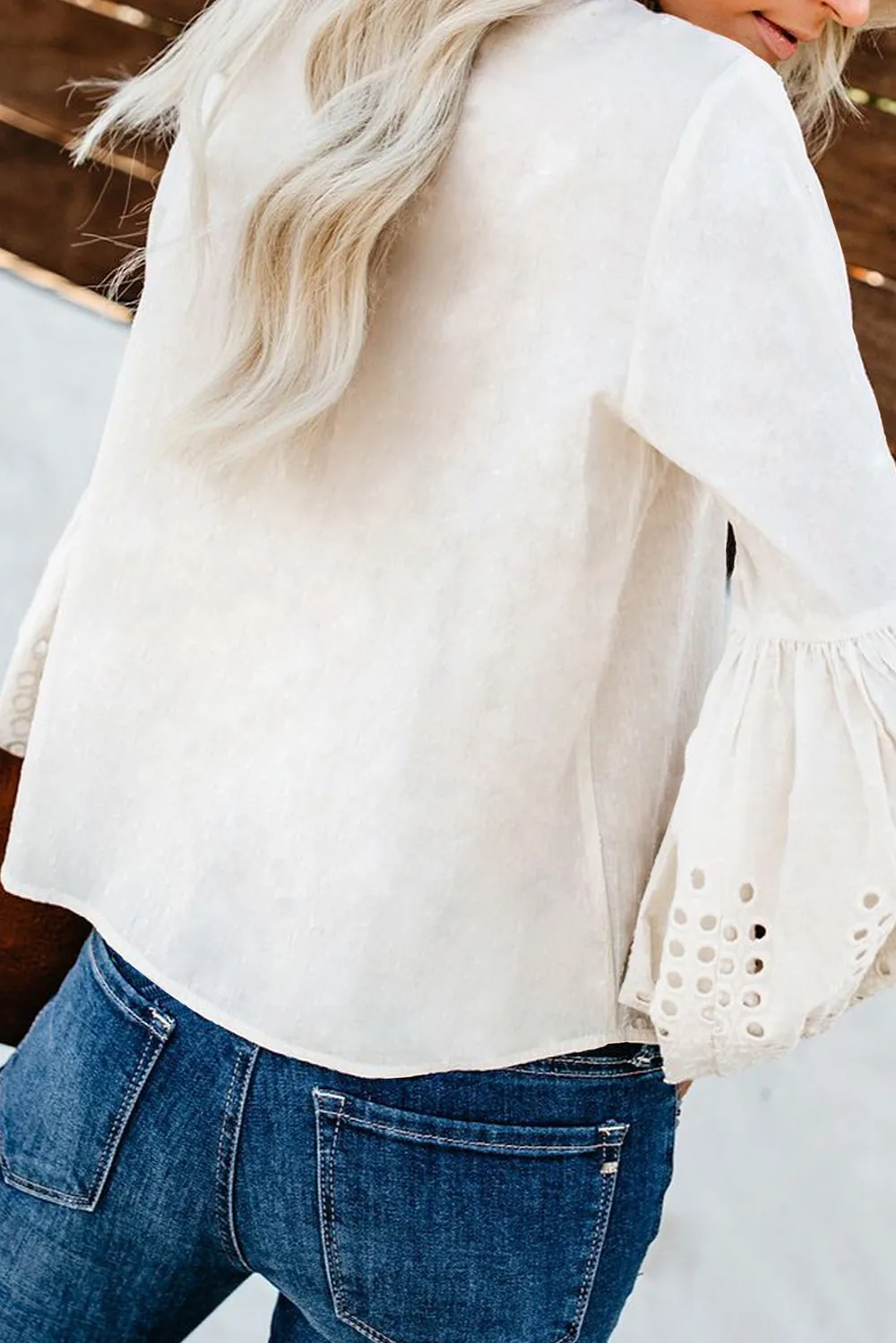 High Quality Moda Feminina
