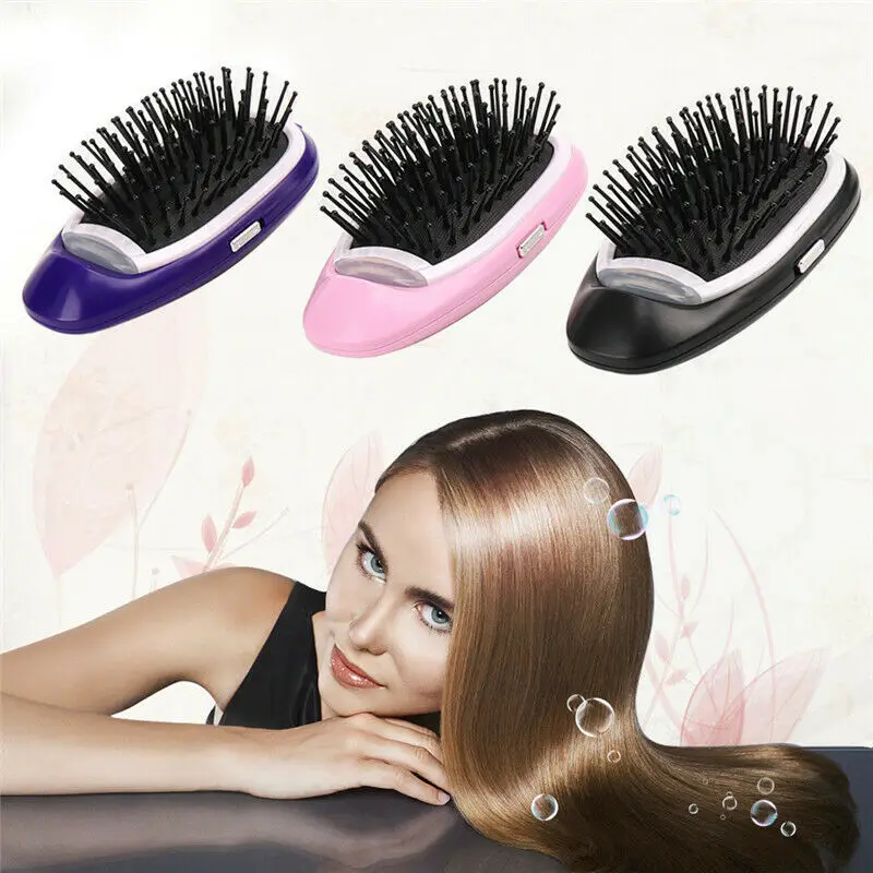 Portable-Electric-Ionic-Hairbrush-Takeout-Mini-Ion-Hair-_57 (2)