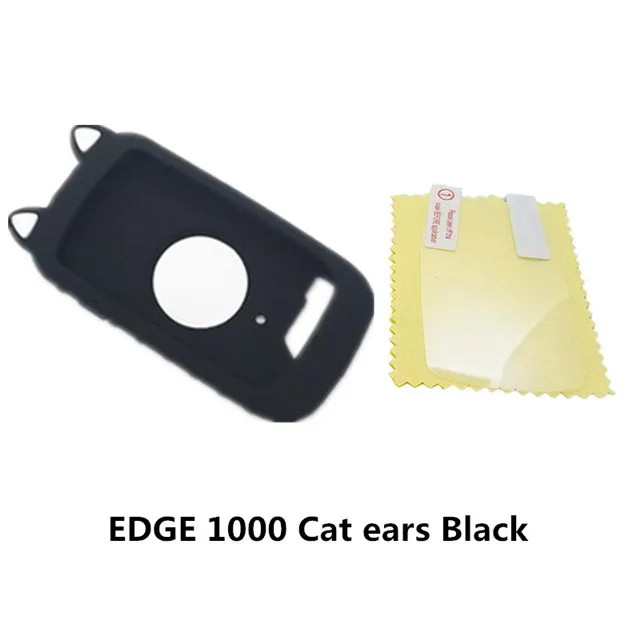 Generic-Bike-Gel-Skin-Case-Screen-Protector-Cover-for-Garmin-Edge-1000-GPS-Computer-Cartoon-Cat.jpg_640x640 (4)