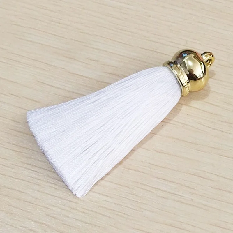 WS556 (14)