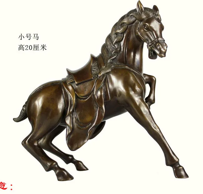 compare prices on horse statue bronze- online shopping/buy low compare prices on horse statue bronze- online shopping/buy low