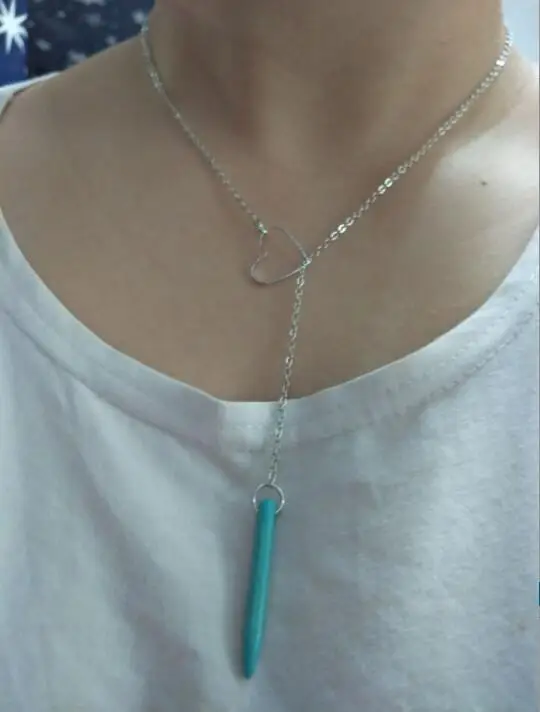 XL065 (2)
