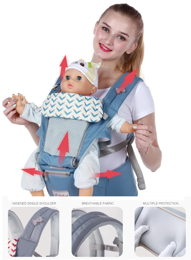 baby carrier (15)