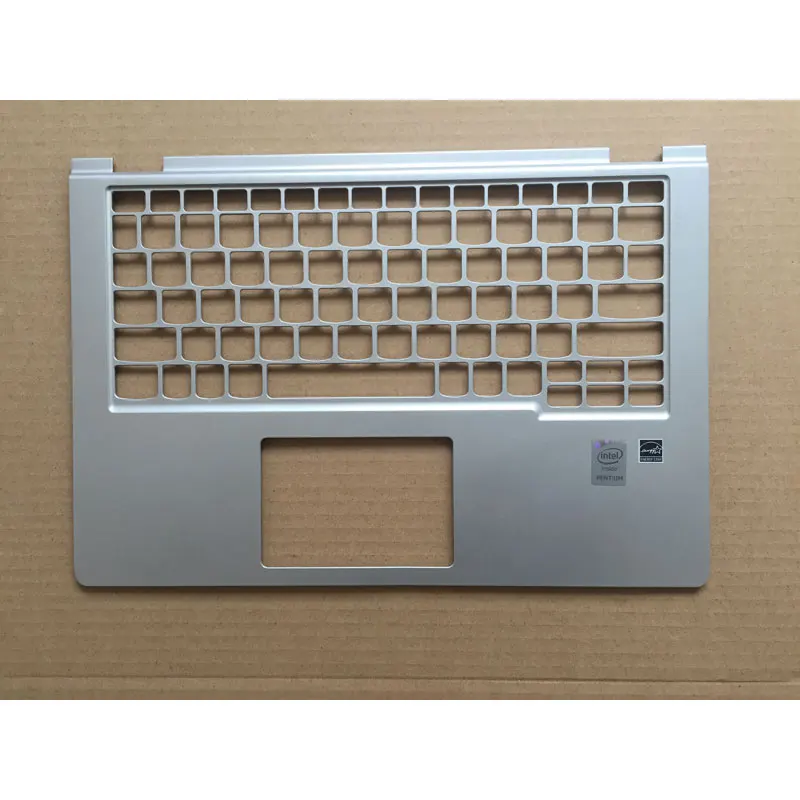 Чехол для lenovo IdeaPad Yoga 2 1" ноутбук с ЖК-дисплеем верхняя задняя/передняя панель/Упор для рук клавиатура верхняя/Нижняя чехол база AP138000600
