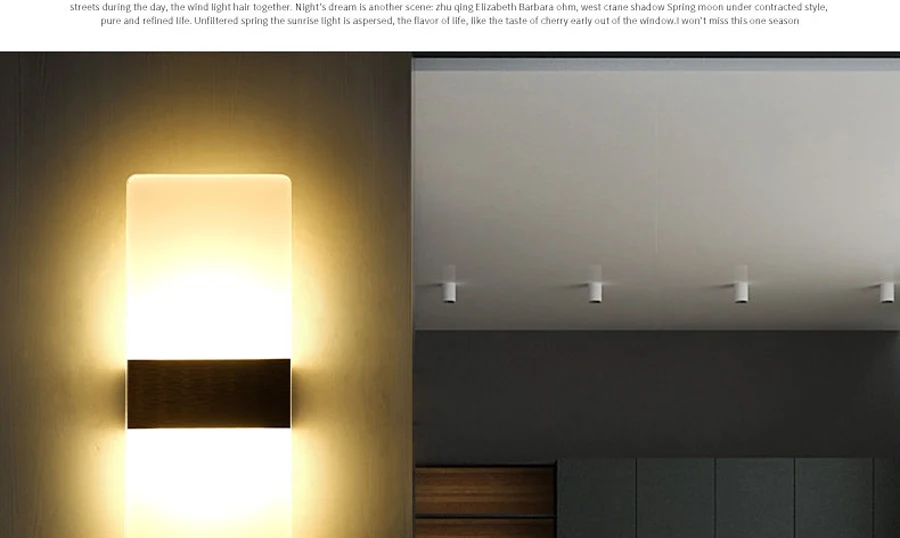 led_11
