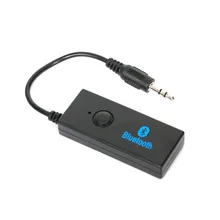 Беспроводной Bluetooth музыкальный аудио приемник динамик Bluetooth автомобильный стерео плеер для звуковой системы рецептор Bluetooth аудио динамик#3