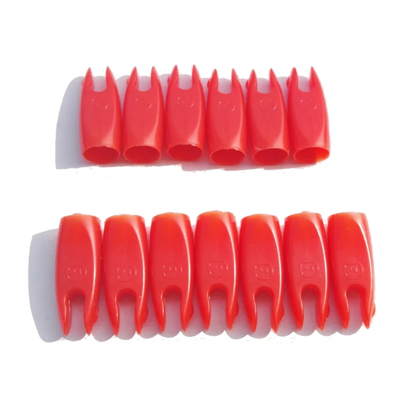 HTB1jJfGeY5YBuNjSspoq6zeNFXaB