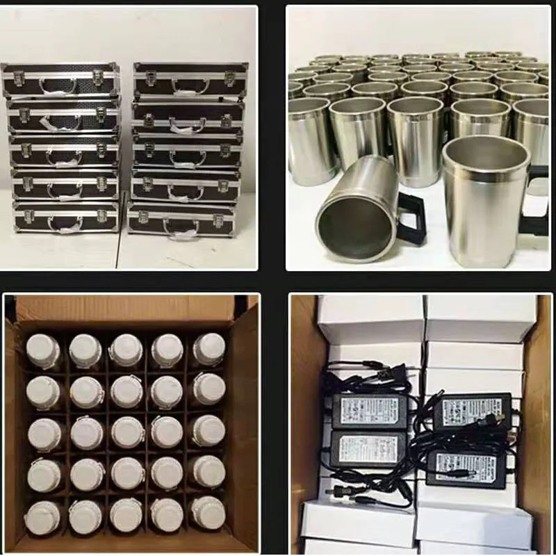 Car Headlight Repair Anti-scratch Liquid Headlight Polish Vehicle 800g Glass Refurbishmen Headlight