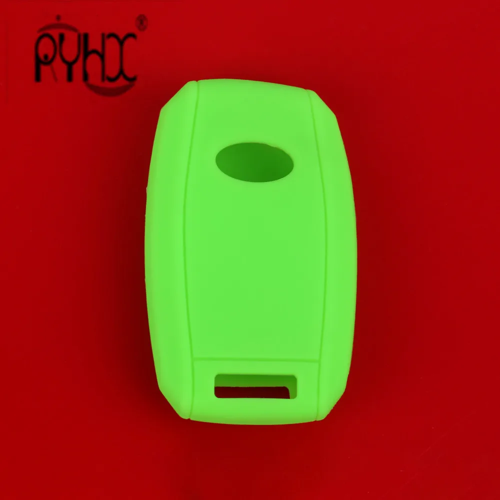Kia key cover144