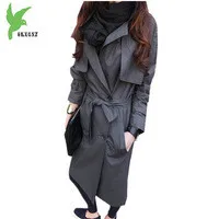OKXGNZ-Han-Edition-New-spring-Women-Jacket-2017Fashion-Double-breasted-Solid-Color-Loose-Women-Jacket-Windbreaker.jpg_200x200