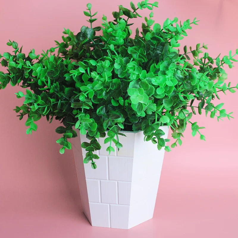 Цветы декоративные искусственные для интерьера. Декоративные цветы. Недорогие искусственные растения. Искусственные пластиковые цветы для кладбища. Самшит зелень срезка.