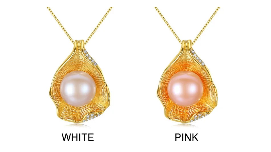 s925-Natural-pearl-necklace_03