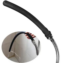 Modun – buse de lavement Anal en Silicone, Tubes pour le côlon, tuyau d'émail, nettoyage de l'anus