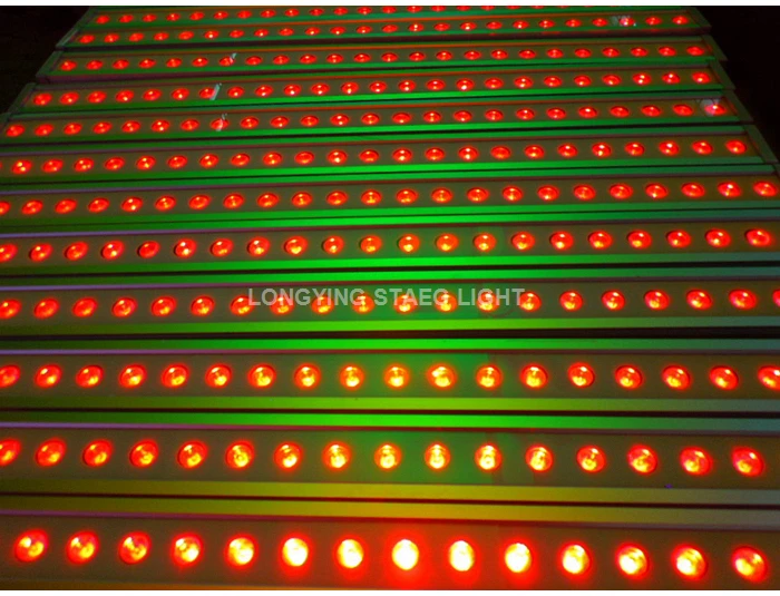24x3w 3in1 led wall washer light (9)