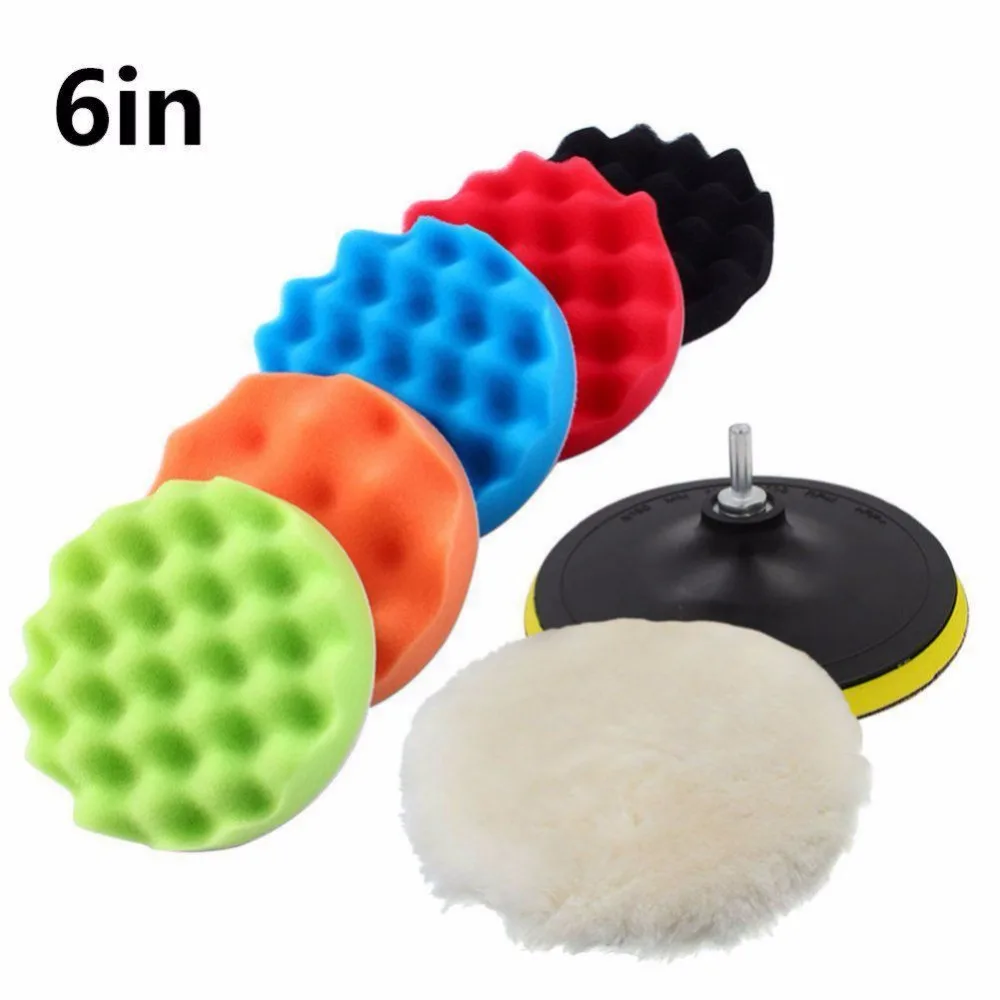 gh374 (16)