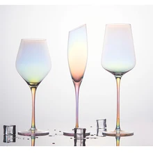 promoção de decorative beer glasses disconto promocional em