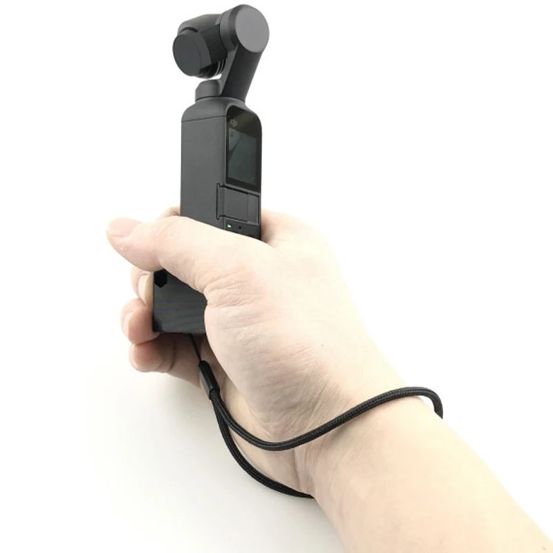 base-for-osmo-pocket_07