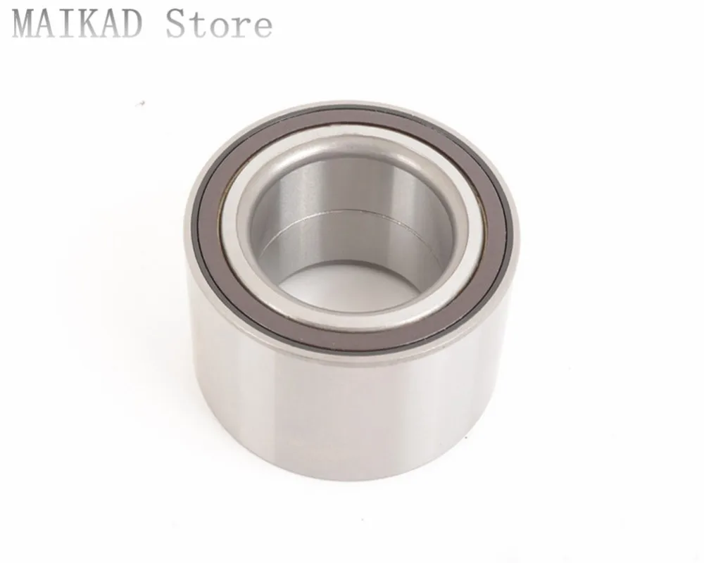 

rear Wheel Hub Bearing back Wheel Bearing Kit for Mercedes-Benz W164 ML280 ML300 ML320 ML350 ML420 ML450 ML500 ML550 A1649810406