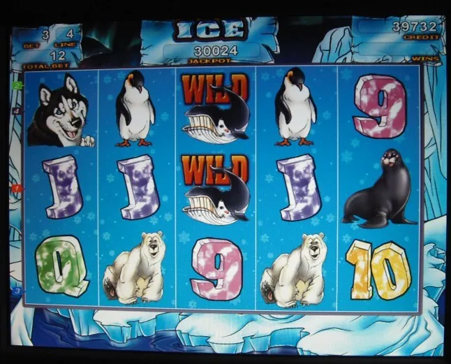 2135