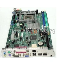 XPS 7100 MotherBoard FF3FN 0FF3FN DRS880M01 Refurbished
