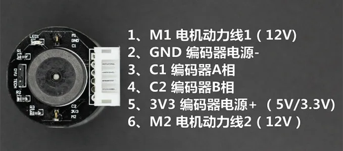 TB216hsebsrBKNjSZFpXXcXhFXa_!!1836178556_副本