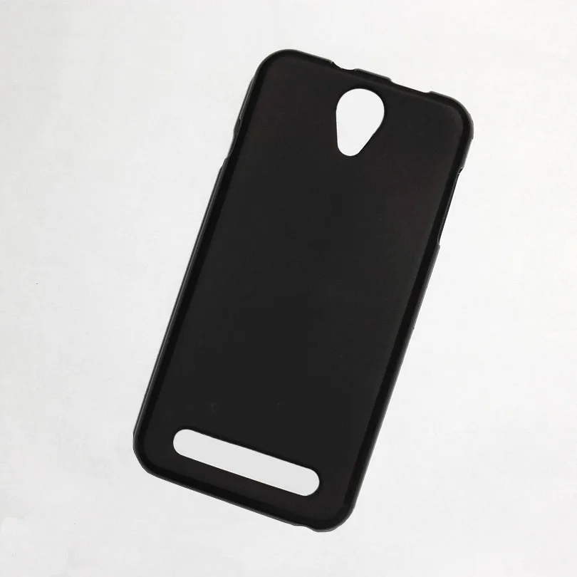 

in stock ,Soft TPU Cover For Acer Liquid Z6 Case Original Back Shell