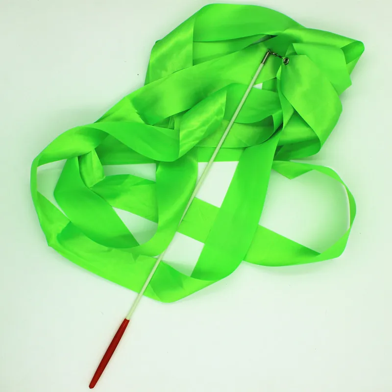 2992758366_1766332199