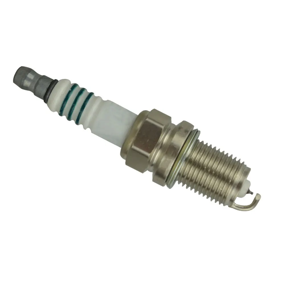 36896_xy906-4