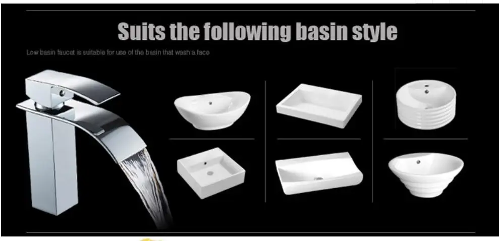 36020180914110806234