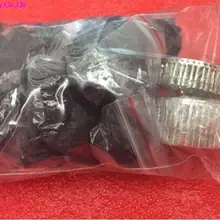 920 шт/партия = 12 значений от 1 P до 8 P 2,54 мм Шаг жилое здание+ Dupont мужской и женский терминал Ассортимент Комплект