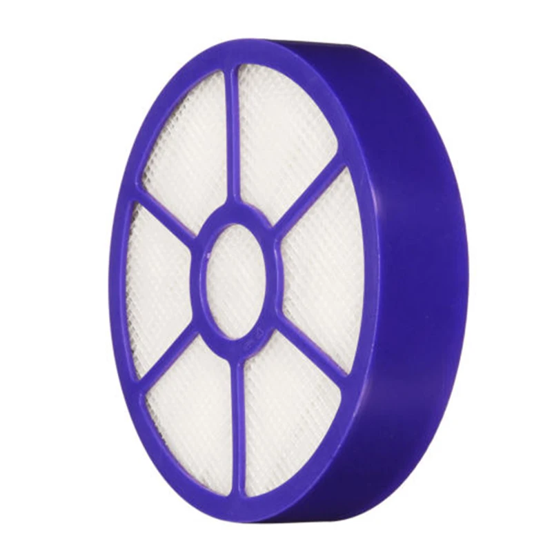 

Hoover Post Motor Filter Filtration Allergy Filter For Dyson DC33 Vacuum Cleaner