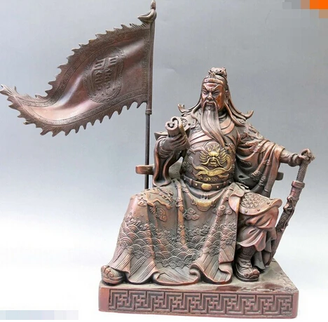 

0 12'' China Silver Bronze Ingot Horse Lucky Wealth Bronze Statue