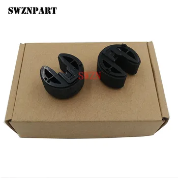 

10pcs Pick up Roller for HP CP2025 2320 RM1-4426-000 free shipping