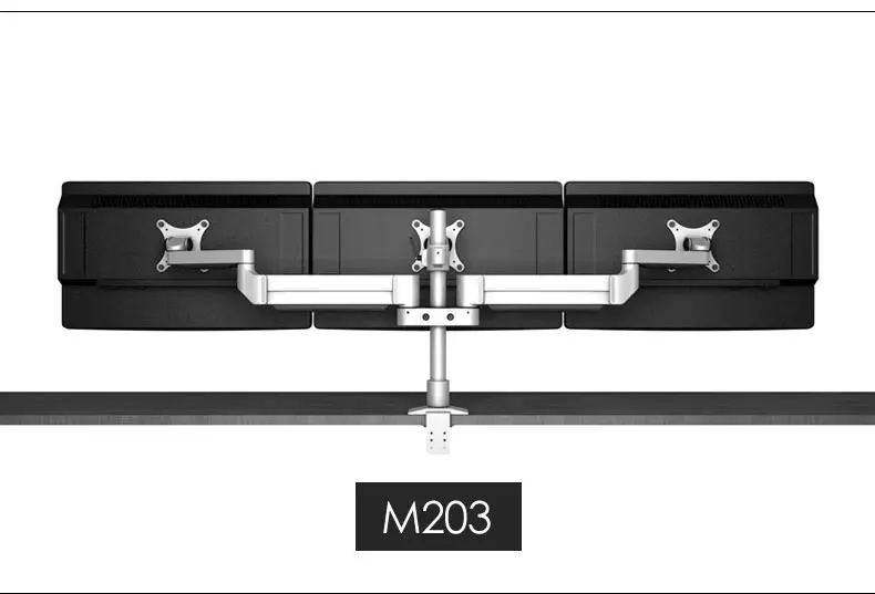 m2034-03