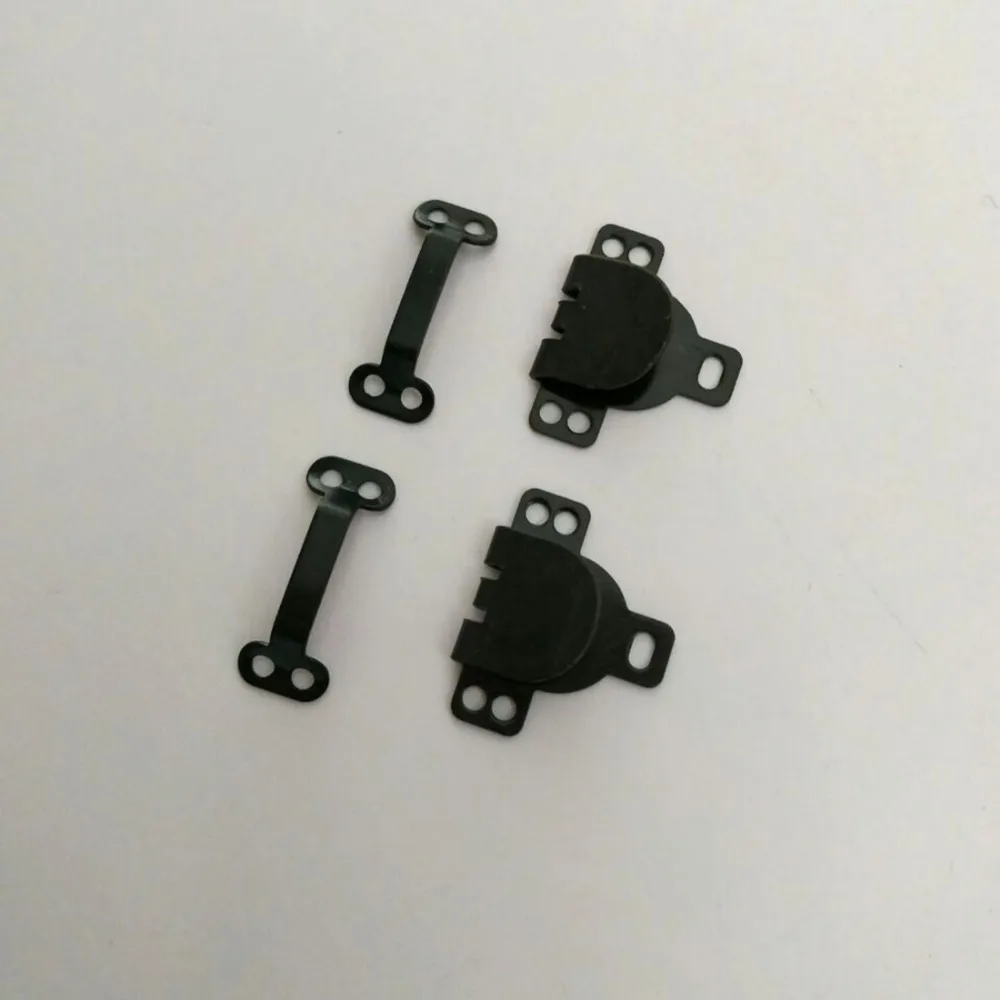 16.5mm012