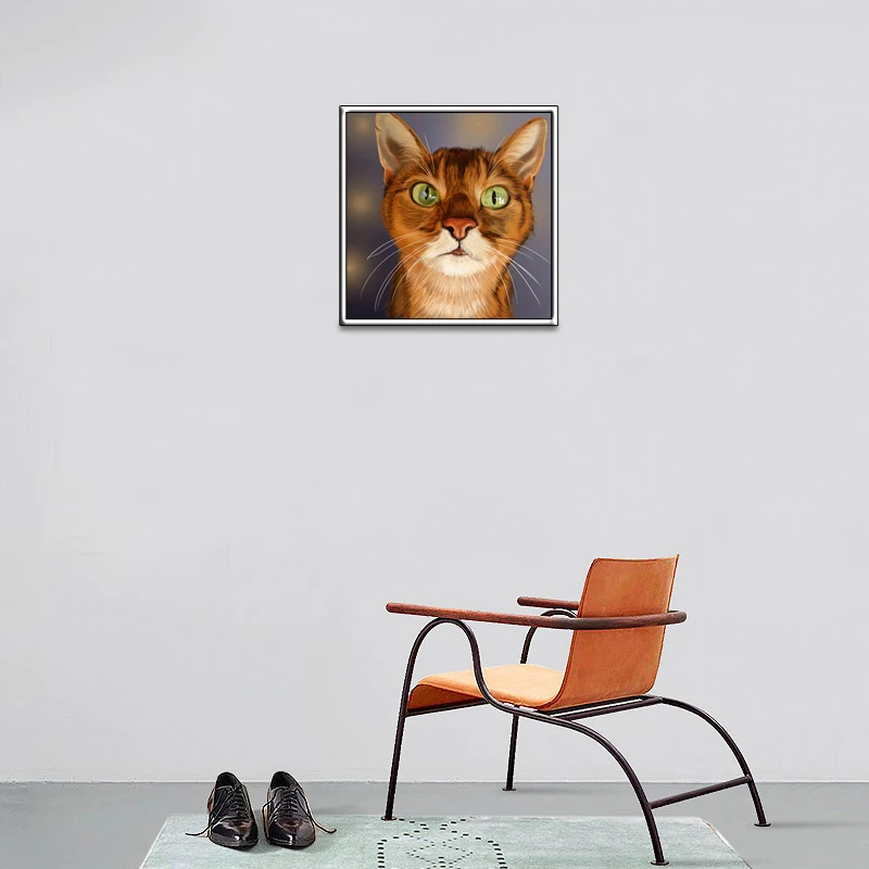7313