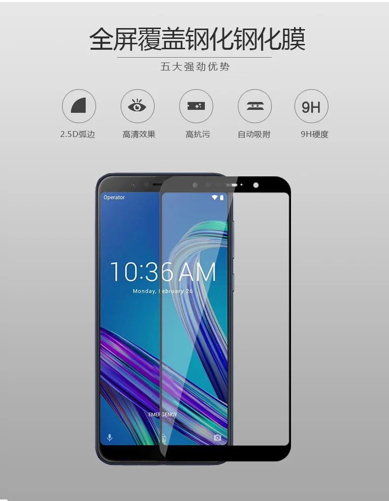 9083252141_1542161983