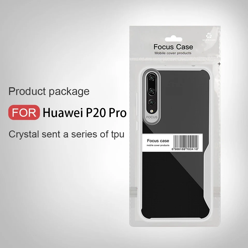 Phone Case For Huawei P20 P30 Lite Pro Cover Soft Silicone Case For Huawei P8 P9 Lite 2017 Mini Y3 Y5 2018 Y9 P Smart 2019 Coque (15)
