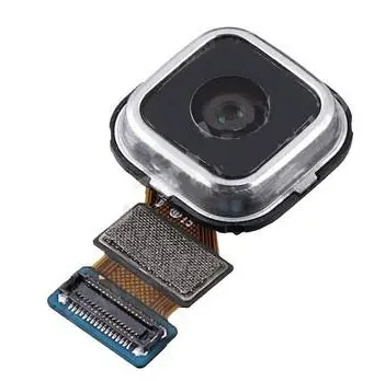 New G850 Rear Back Camera Part for Samsung Galaxy Alpha SM G850 G850M