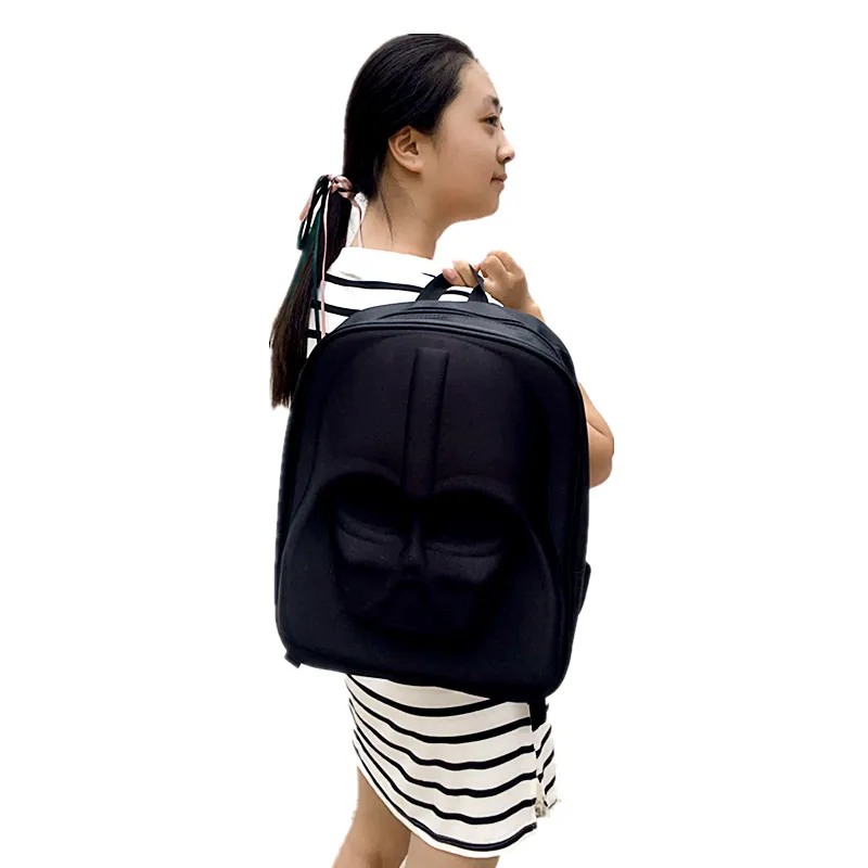 Cheap Mochilas escolares