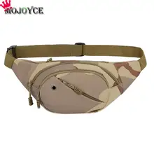 Портативные камуфляжные спортивные мужские сумки через плечо