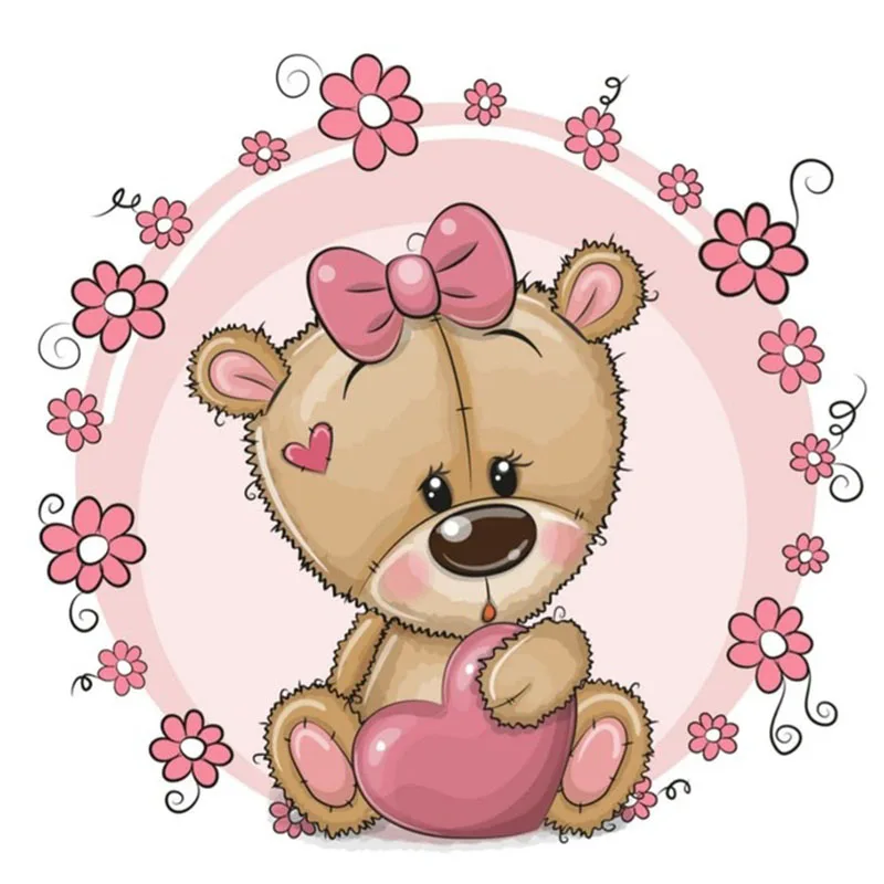 Diamond-Painting-Full-Square-Round-Drill-Cartoon-Unicorn-Cat-Bear-Elephant-Daimond-Painting-Picture-Cross-Stitch.jpg_640x640 (4)