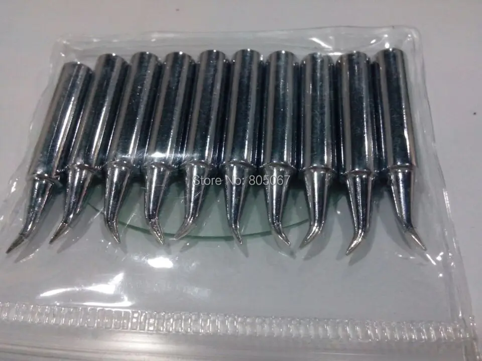 Hakko_T18-BR02_soldering_tips_for_Hakko_FX888_FX888D_solder_station_FX8801_soldering_iron 3.jpg