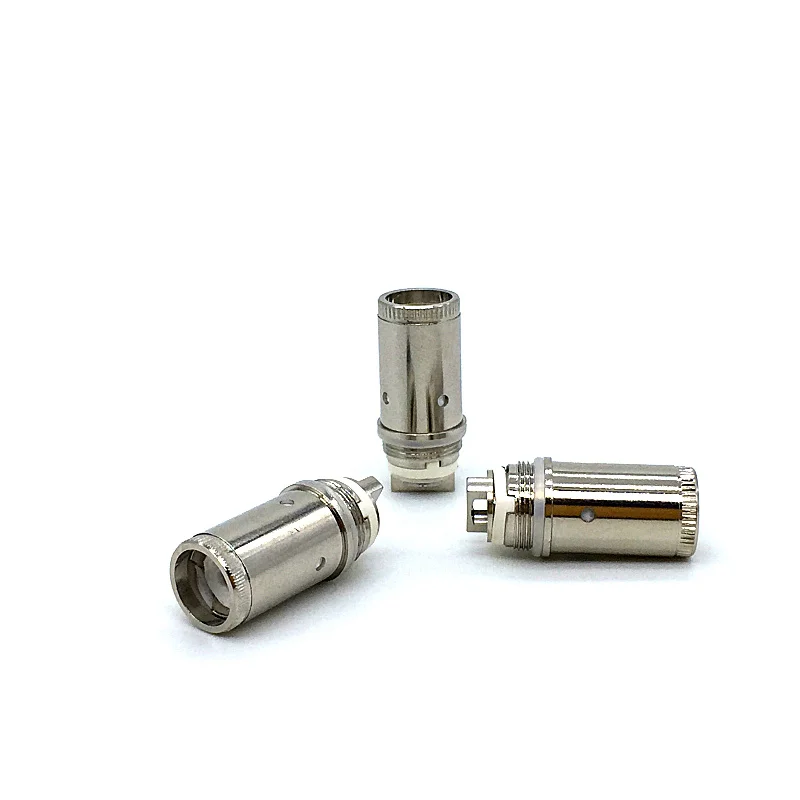 Оригинальная катушка для FLYoung F11 Vape 128 Вт механический бокс мод электронная
